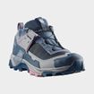 Picture of SALOMON X ULTRA 5 GTX W